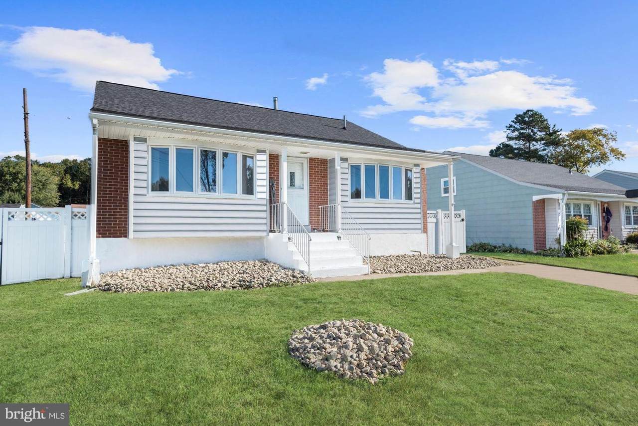 7702 Beekay Road - Photo 1