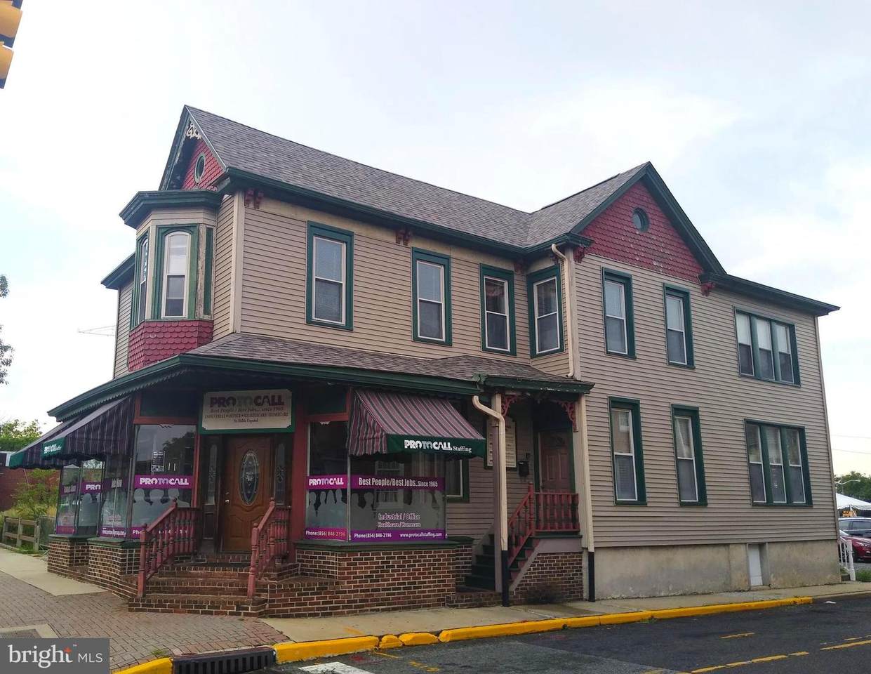101 Broad Street - Photo 1