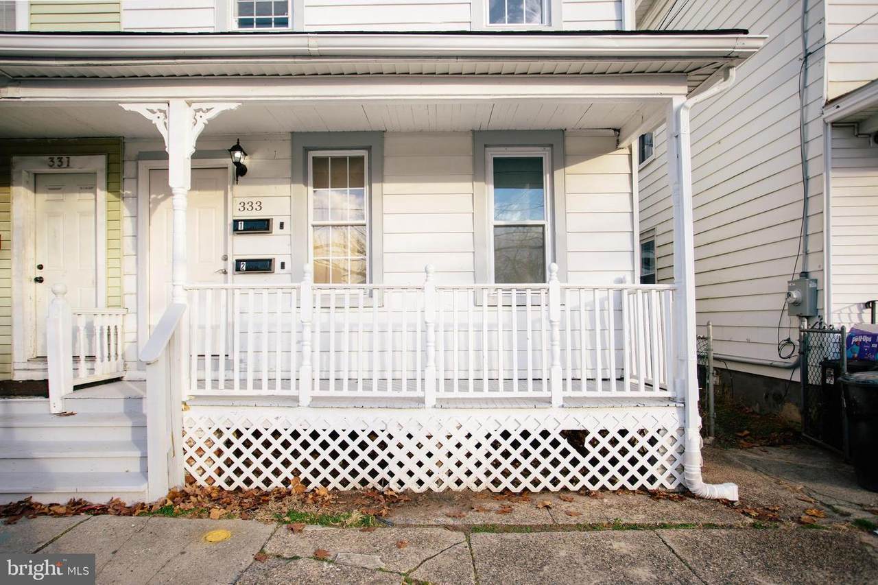 333 Jones - Photo 1