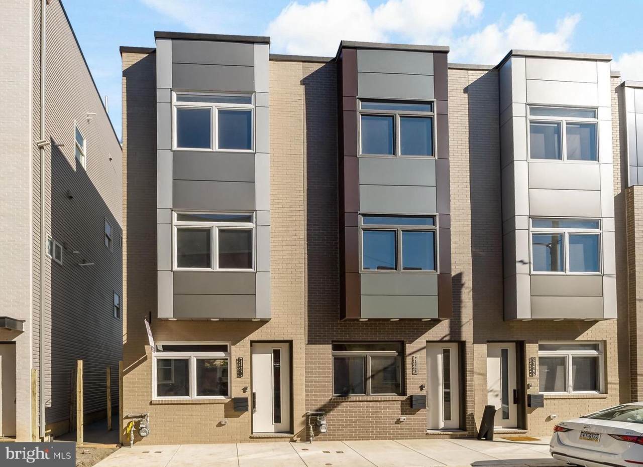 2149 Cross Street - Photo 1