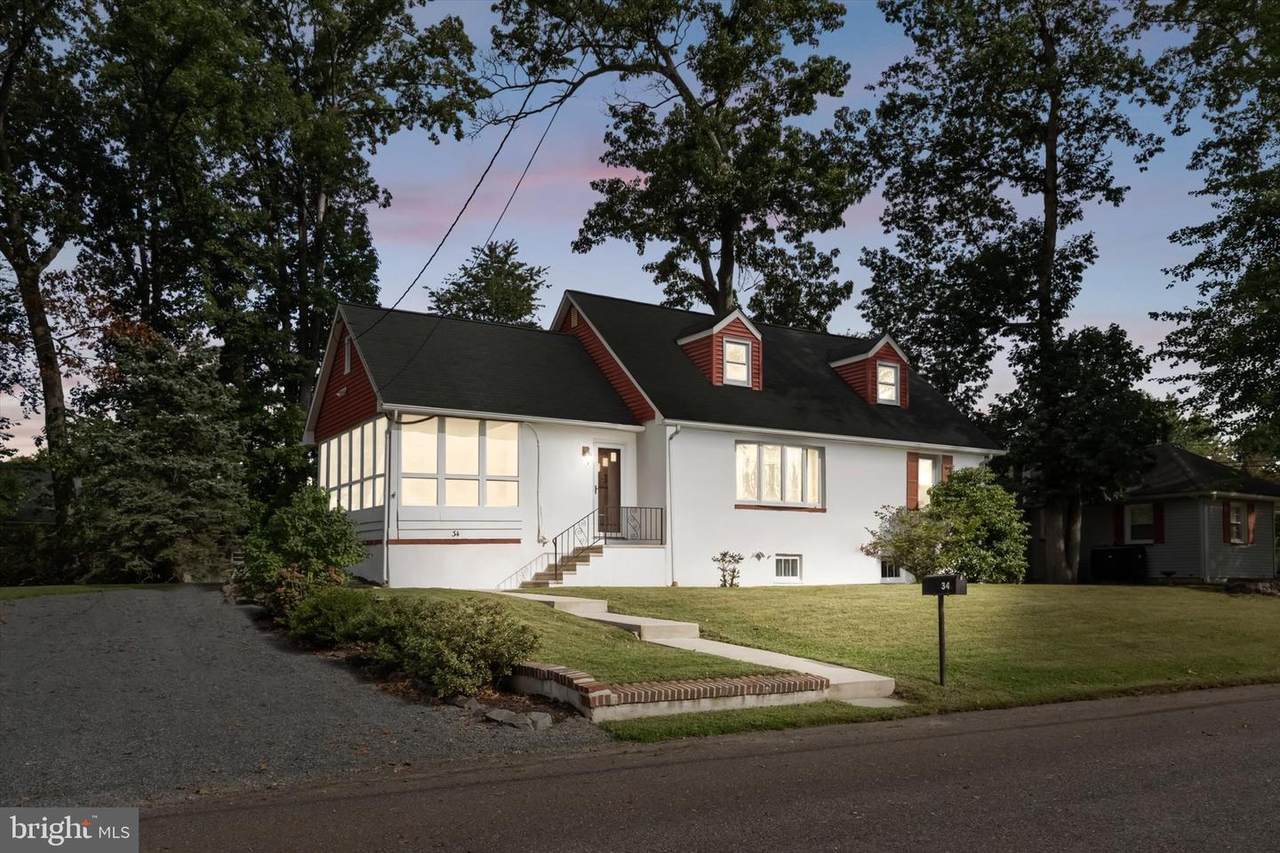 34 Cartlidge Avenue - Photo 1
