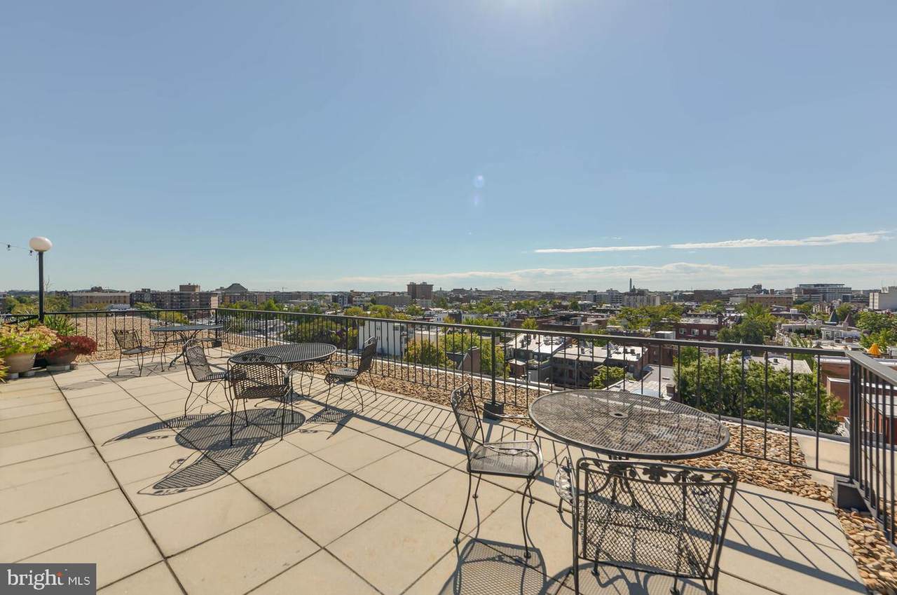 1825 T Street - Photo 1