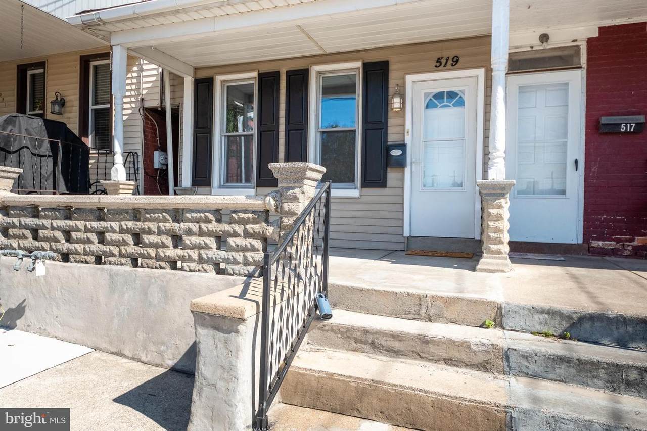 519 2ND Street - Photo 1