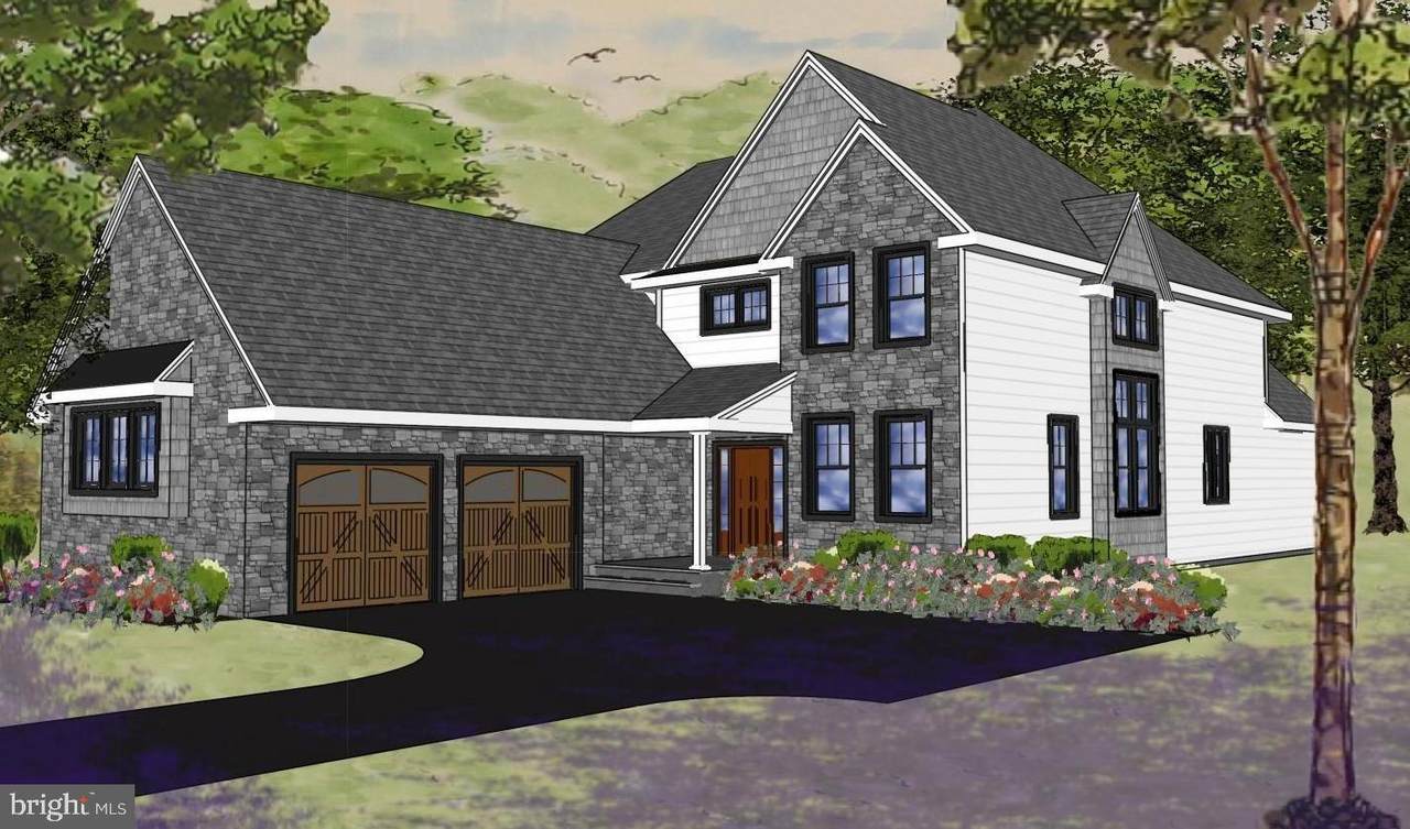 115 County Line - Photo 1