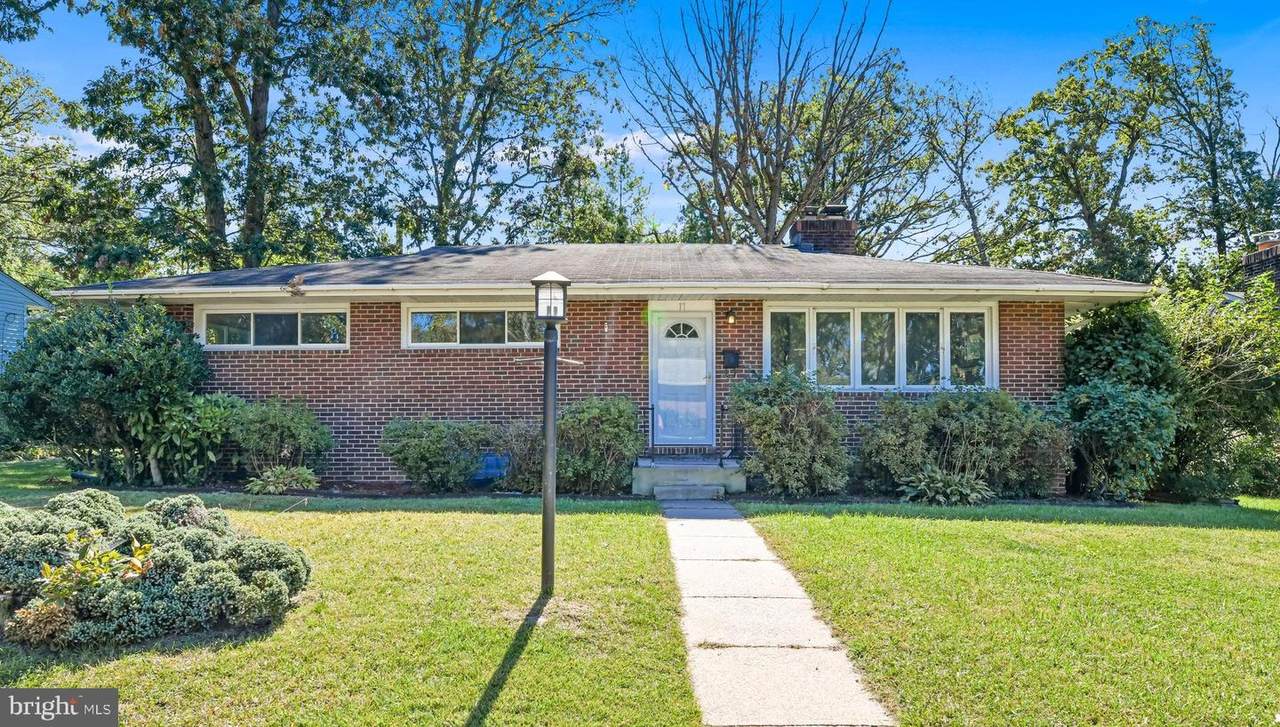 17 Atherton Road - Photo 1