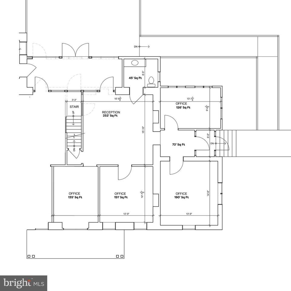 272 Ruth Road - Photo 1