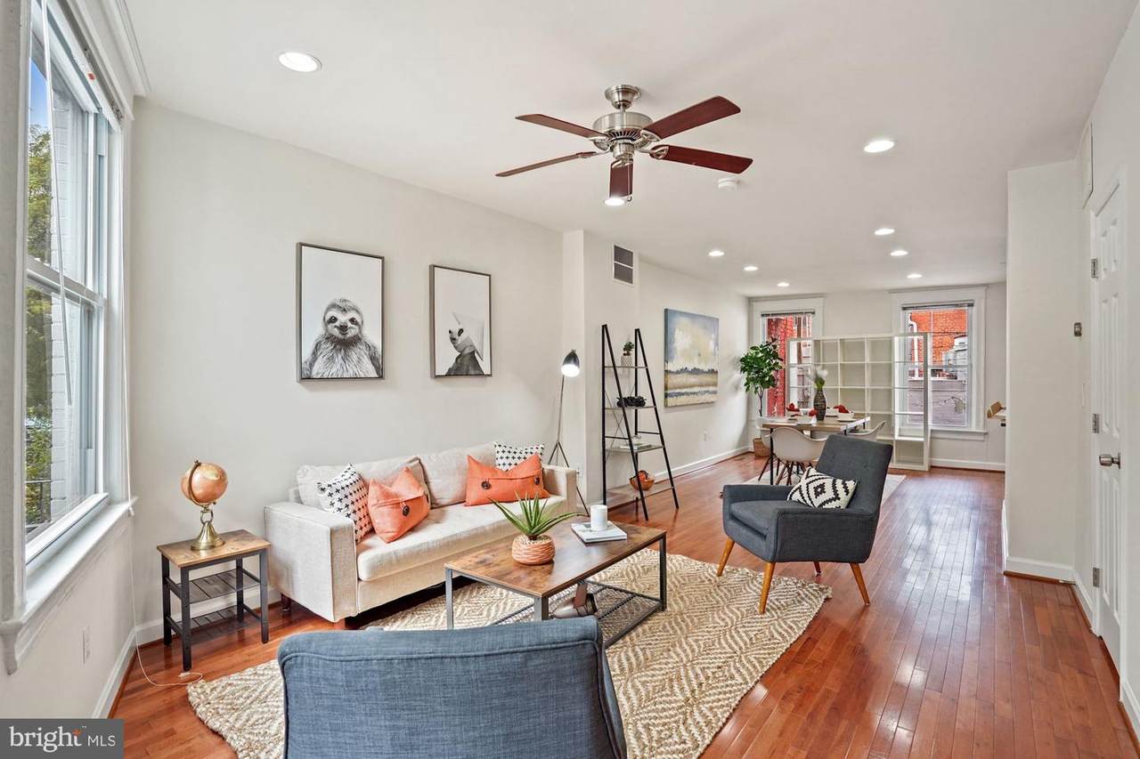 1403 Perry Place - Photo 1