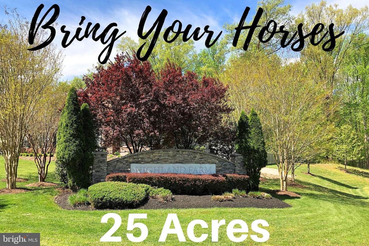 11581 Highland Farm Court - Photo 1
