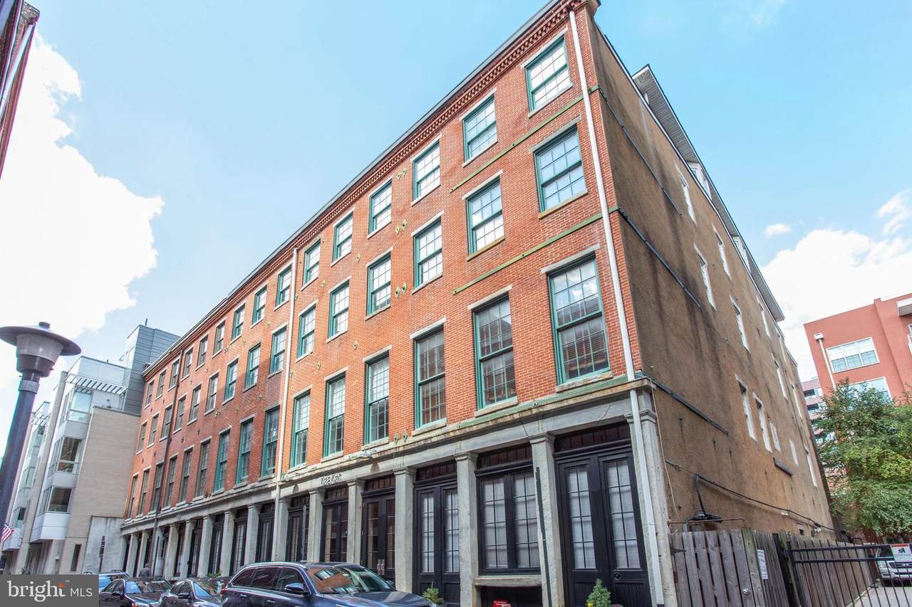 103-107 Church Street - Photo 1