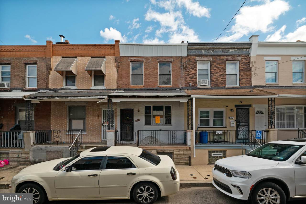 1915 Norwood Street - Photo 1