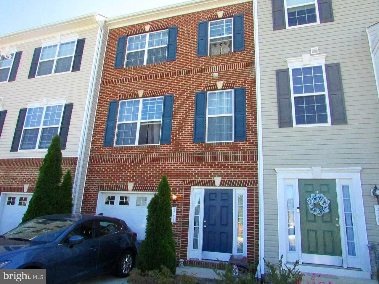 7731 Town View Drive - Photo 1