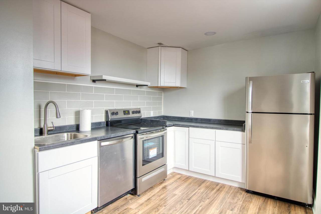 6901 Harford Road - Photo 1