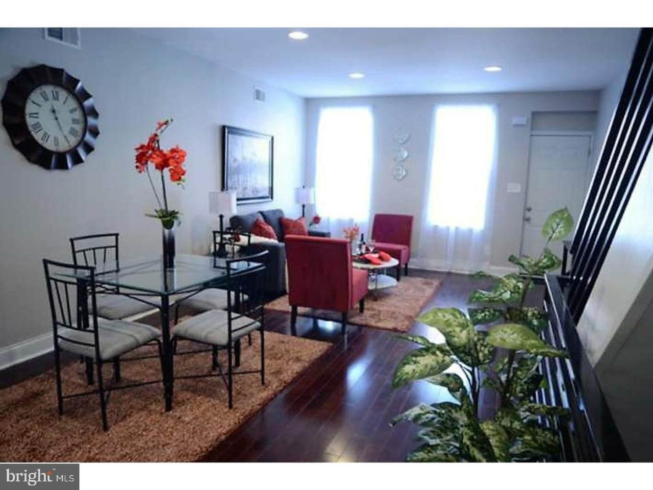 1724 Titan Street - Photo 1