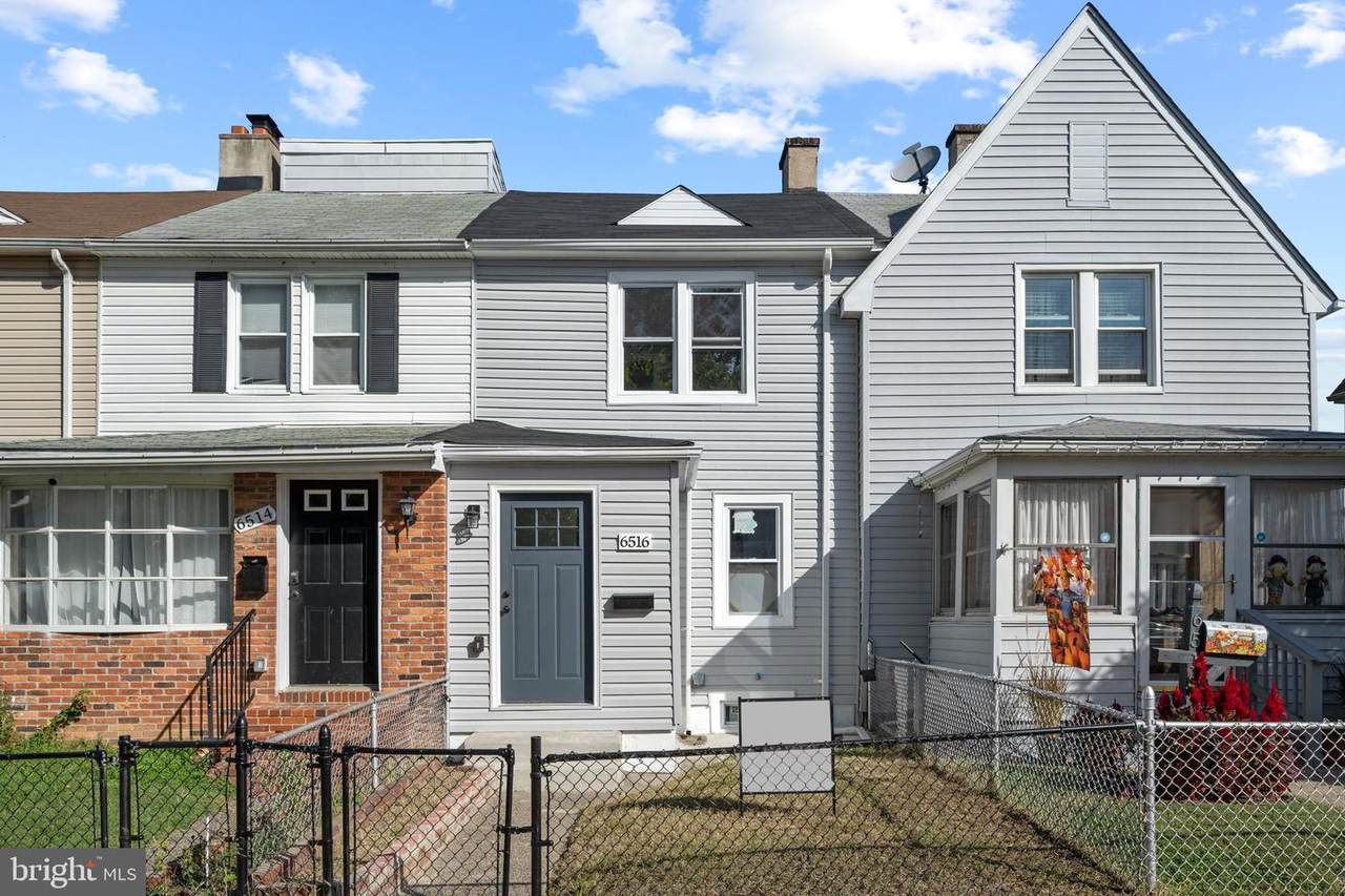 6516 Saint Helena - Photo 1