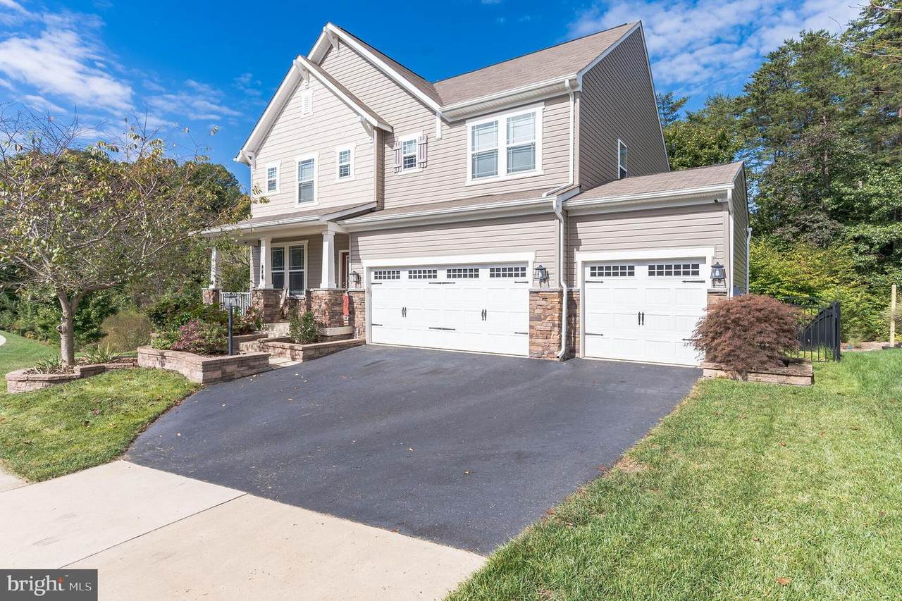49 Wagoneers Ln - Photo 1