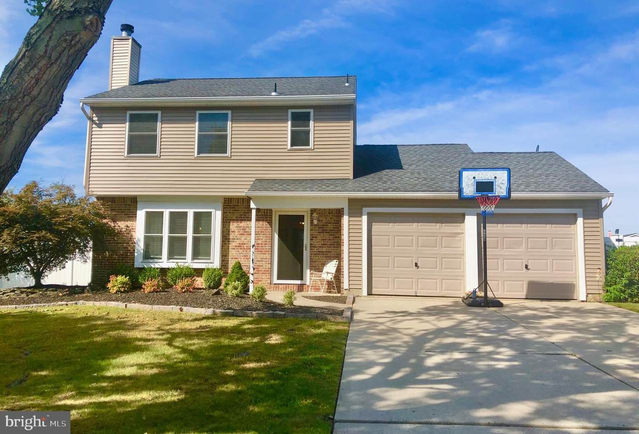 3 Red Oak Court - Photo 1