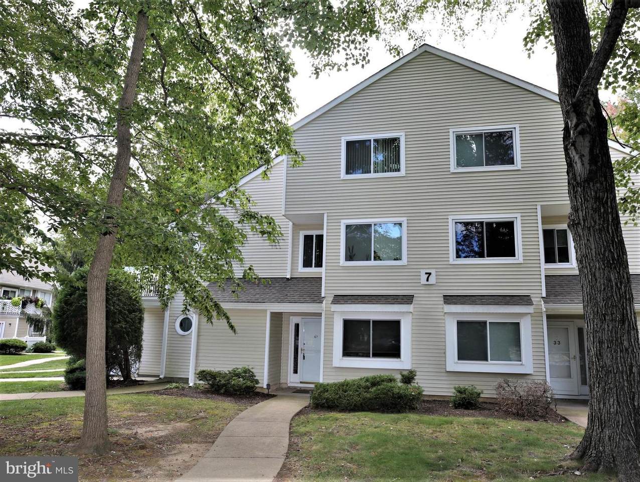 47 Foxtail Lane - Photo 1