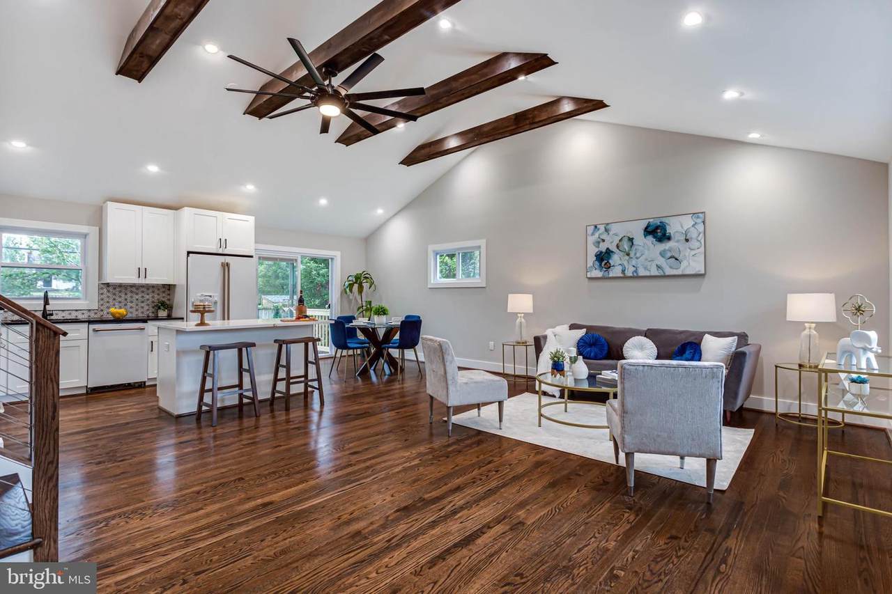 6504 Cygnet Drive - Photo 1