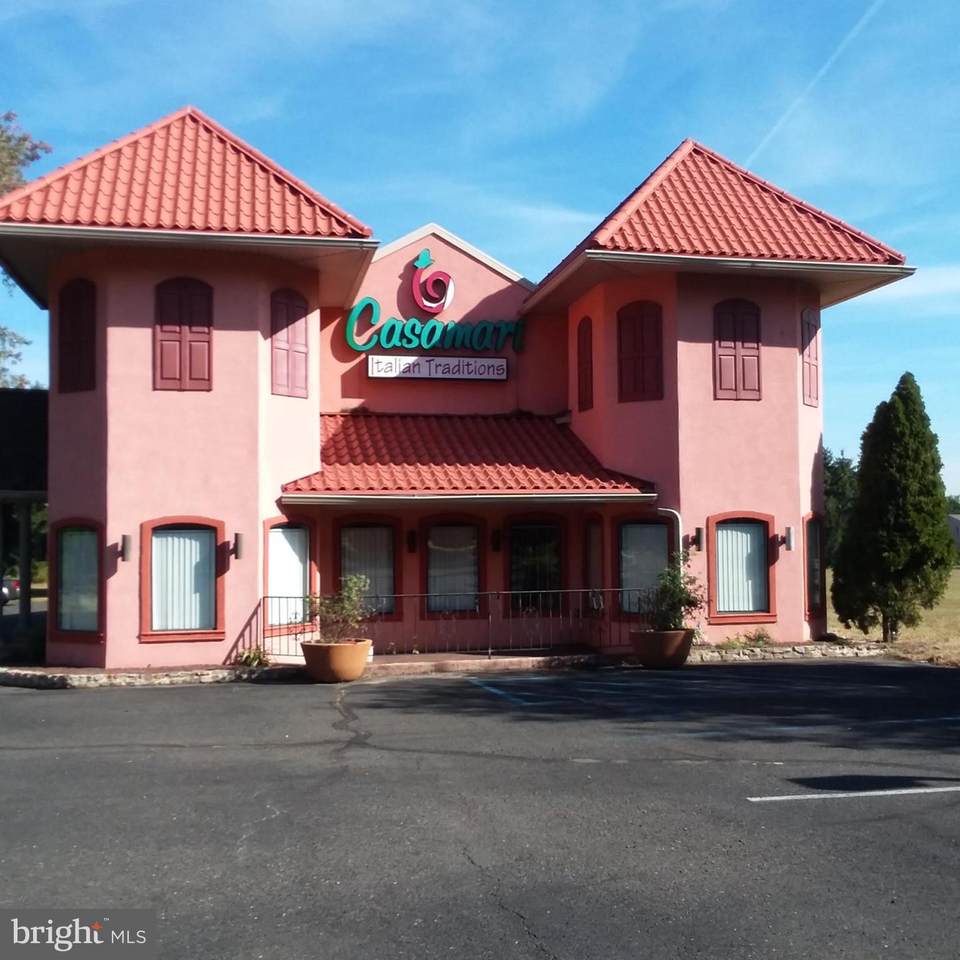 710 Sunset Road - Photo 1