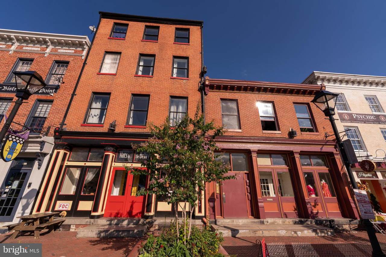 813 Broadway - Photo 1