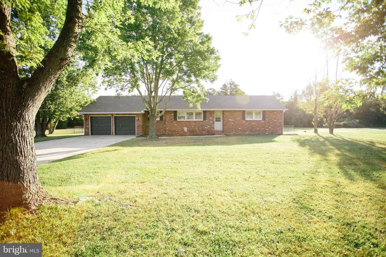 522 Jersey Avenue - Photo 1