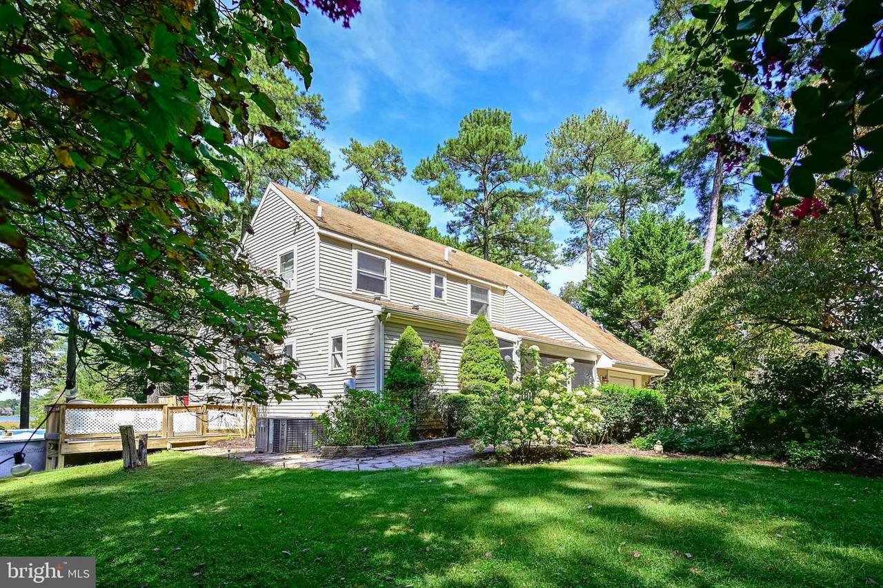 28806 Adlers Rest - Photo 1