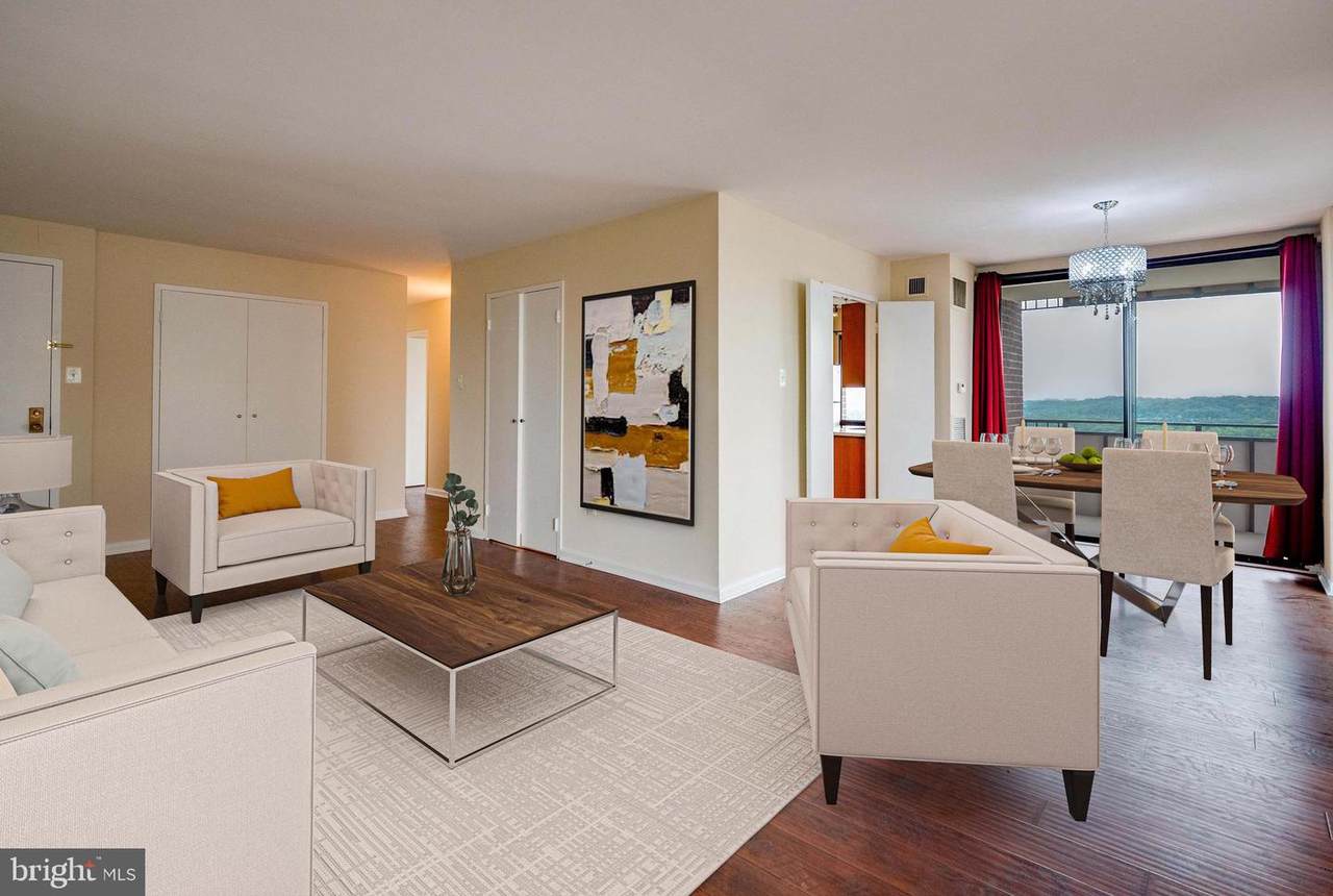 250 Reynolds Street - Photo 1