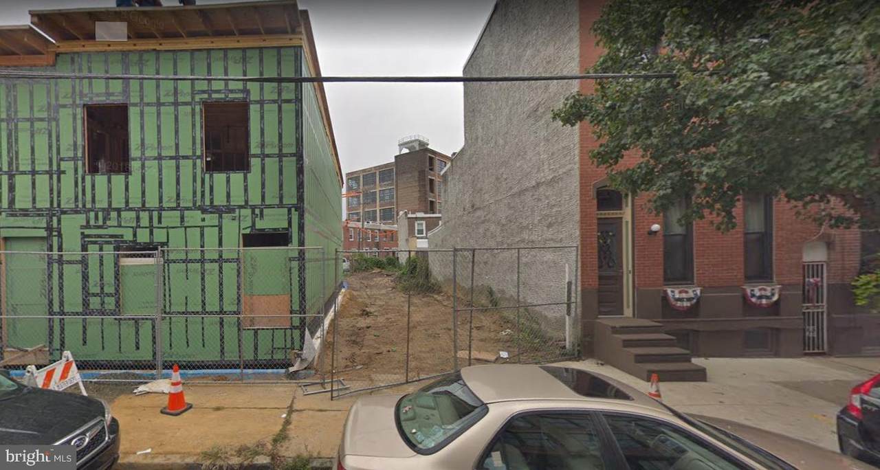 1510 Palmer Street - Photo 1