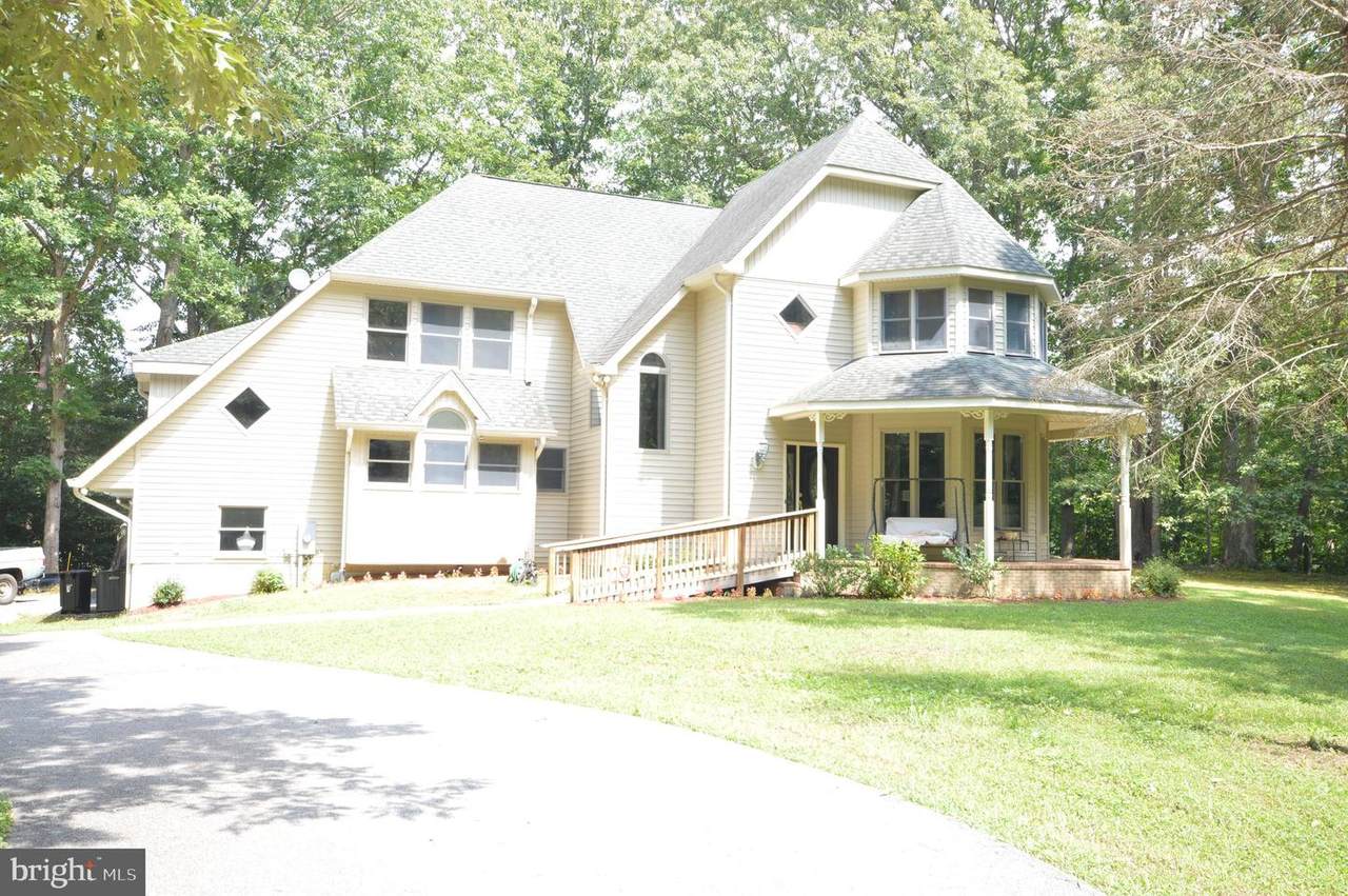 1220 Sledge Way - Photo 1
