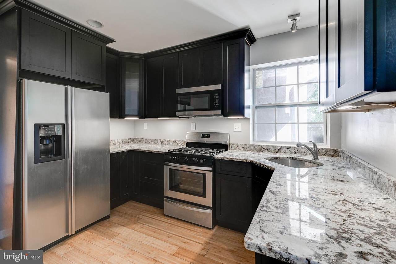 2023 Hope Street - Photo 1