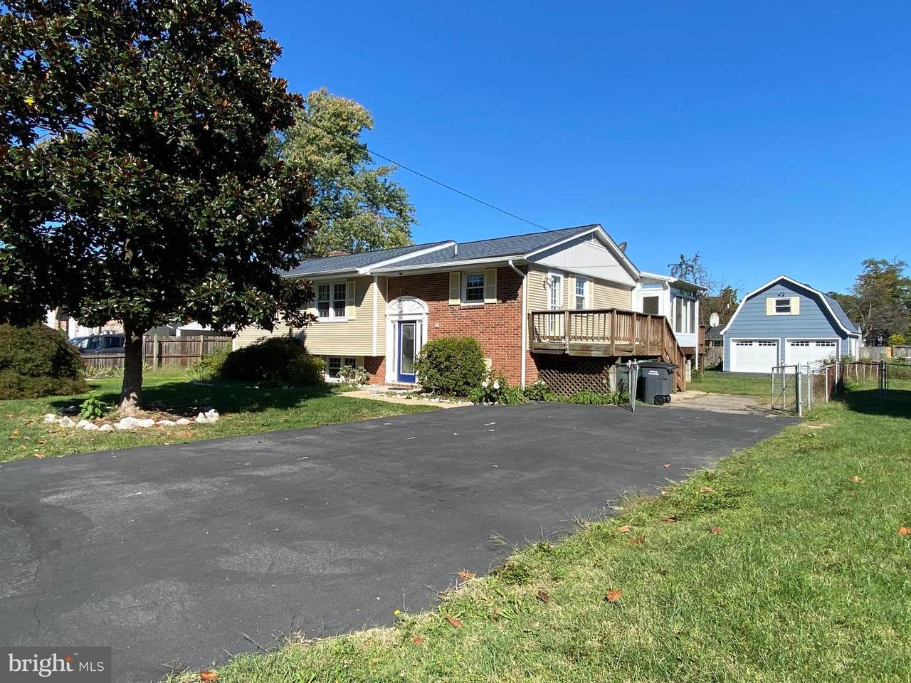 1102 Sea View Avenue - Photo 1