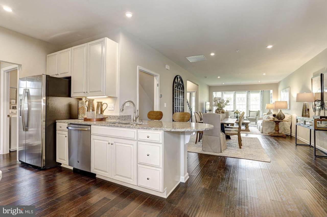 2916 Herb Garden Drive - Photo 1