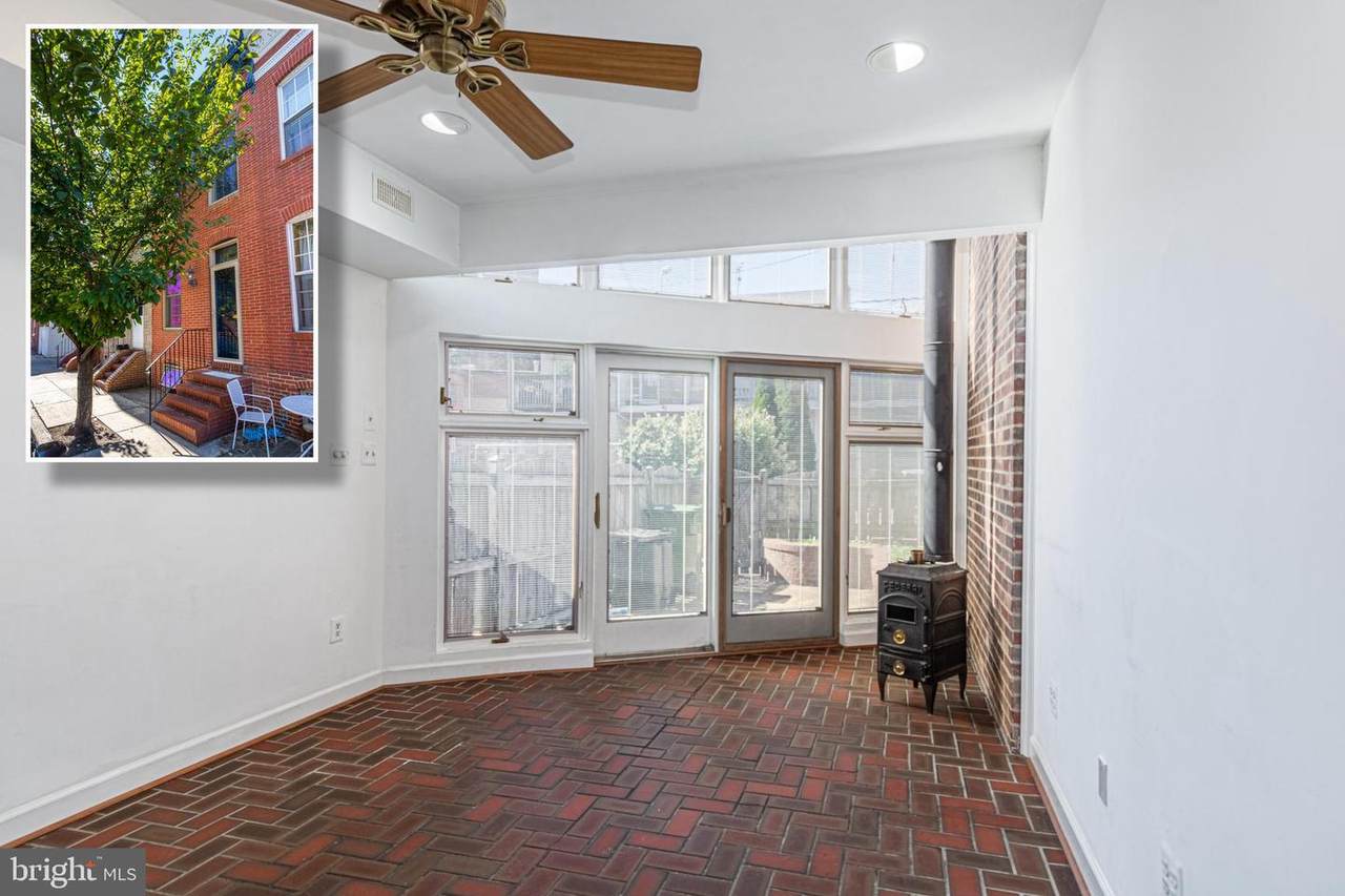 1444 Richardson Street - Photo 1