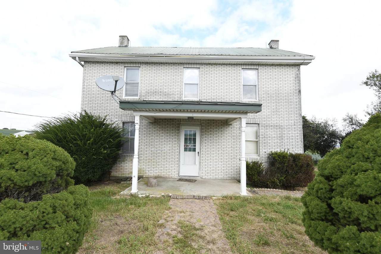 301 Church - Photo 1