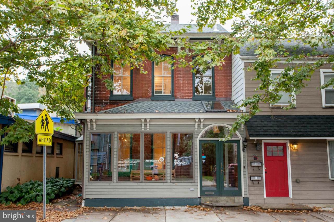 24 Main Street - Photo 1