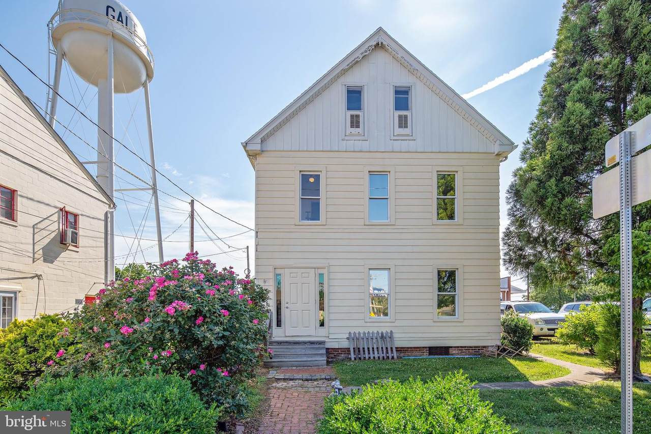 100 Main Street - Photo 1