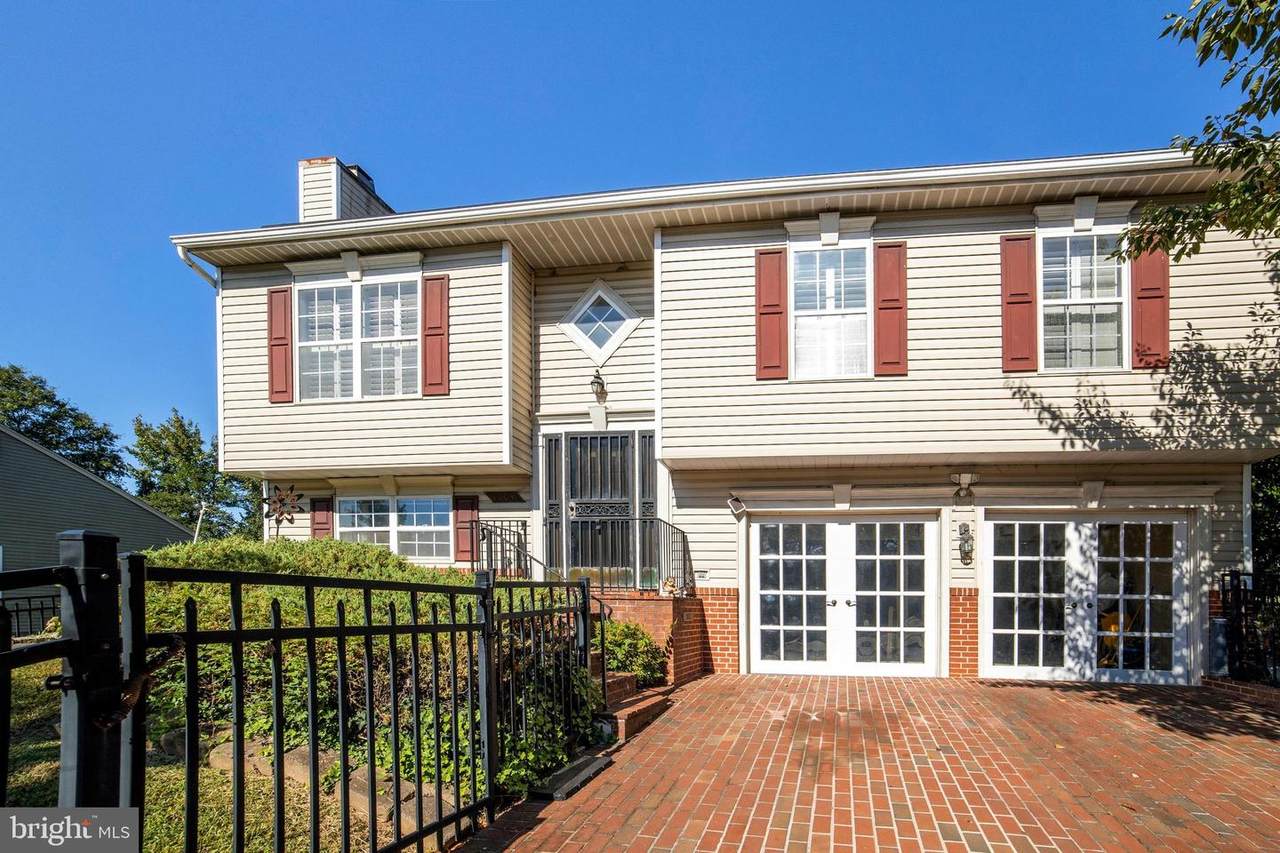 1004 Consideration Lane - Photo 1