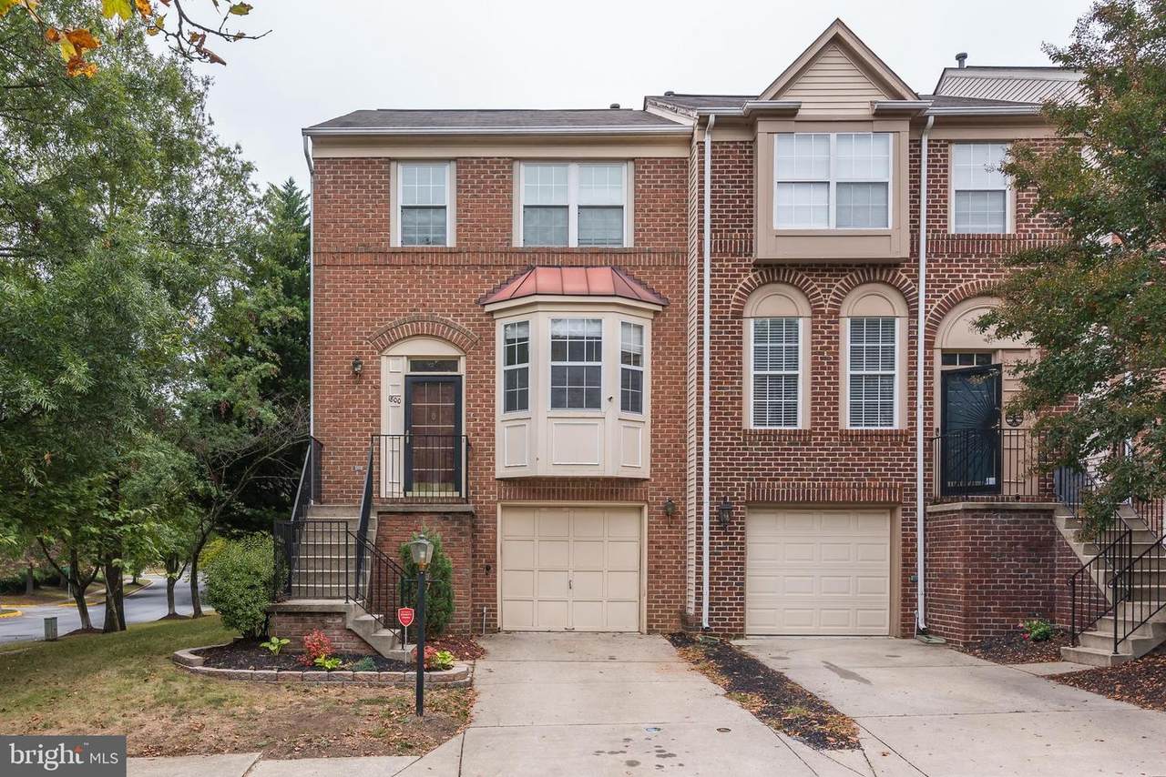 1800 Manorfield Court - Photo 1