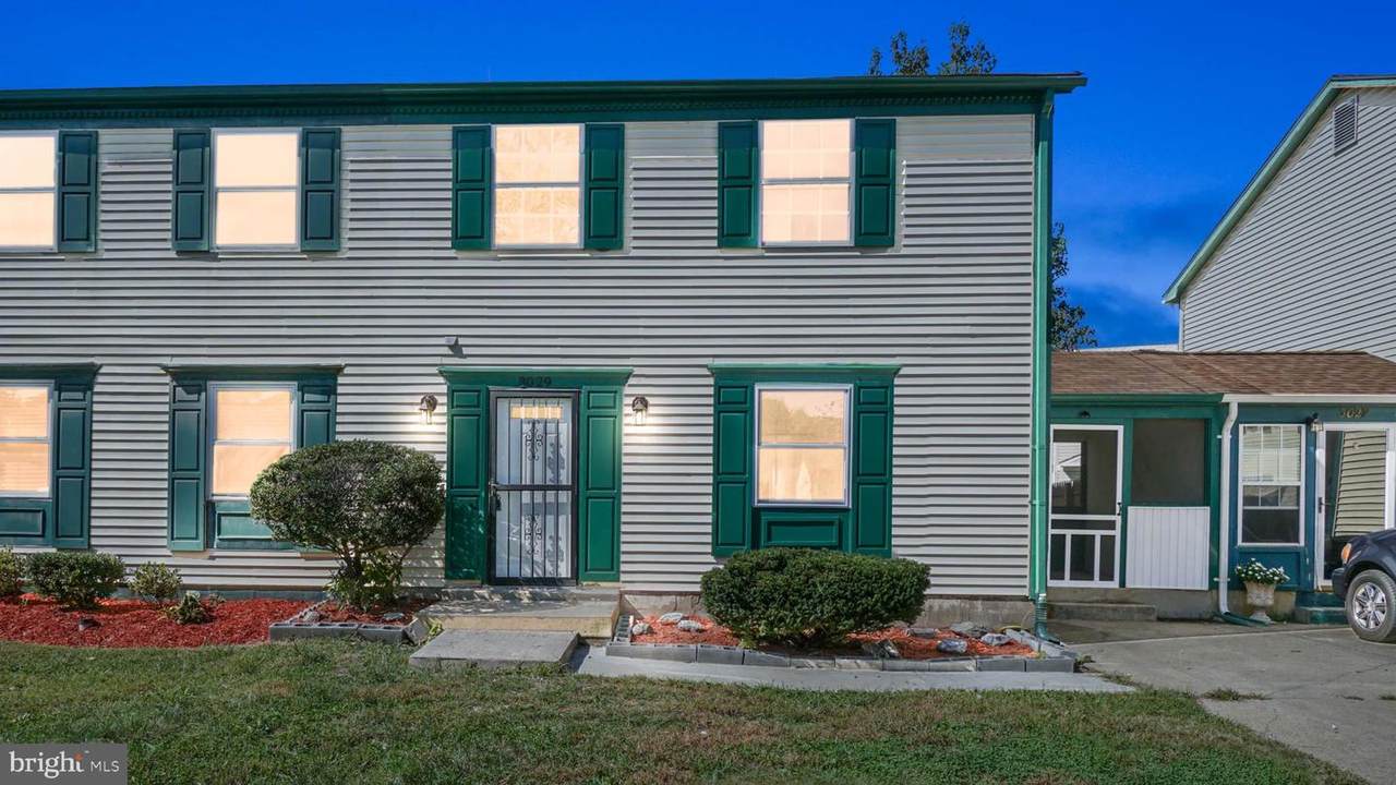3029 South Grove - Photo 1
