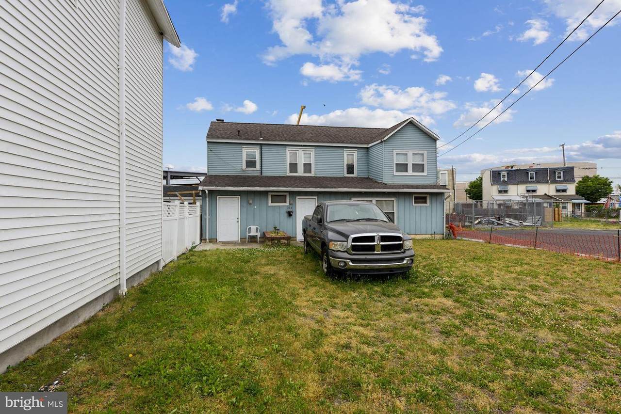 322 Jersey Avenue - Photo 1