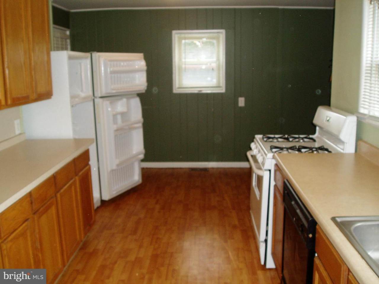 100 Station Avenue - Photo 1