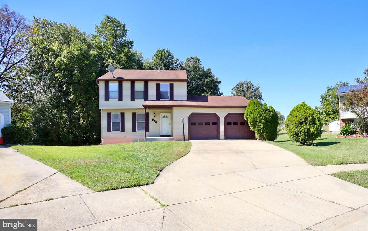 1511 Kempa Court - Photo 1