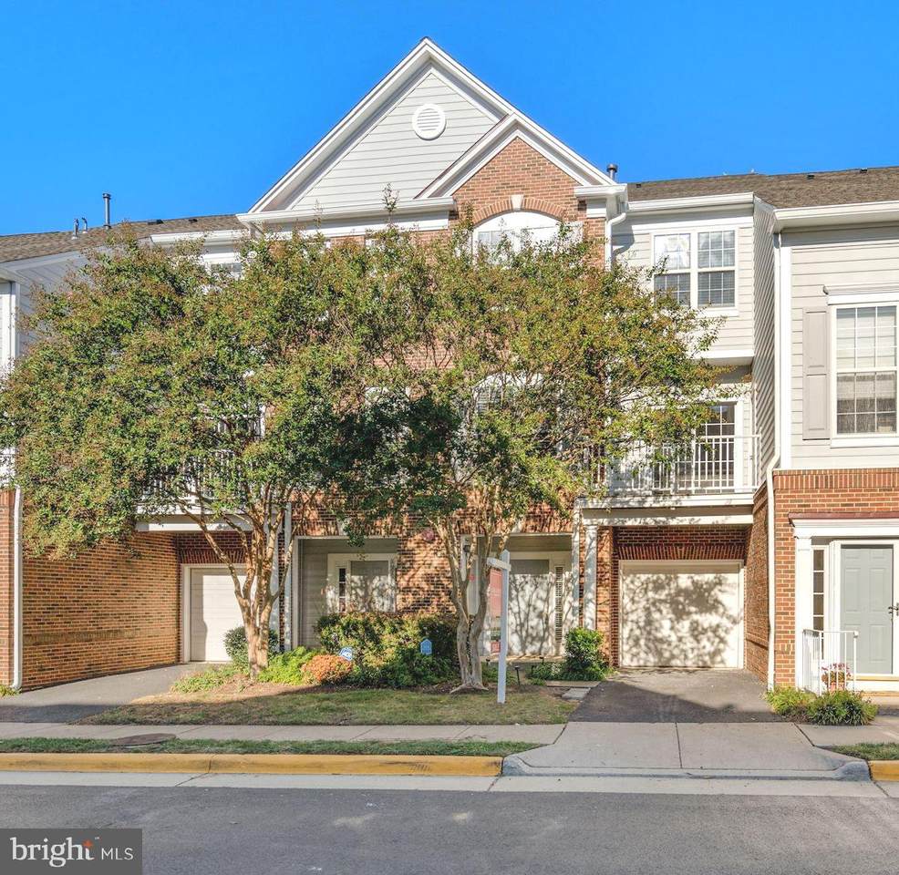 6338 Eagle Ridge Lane - Photo 1
