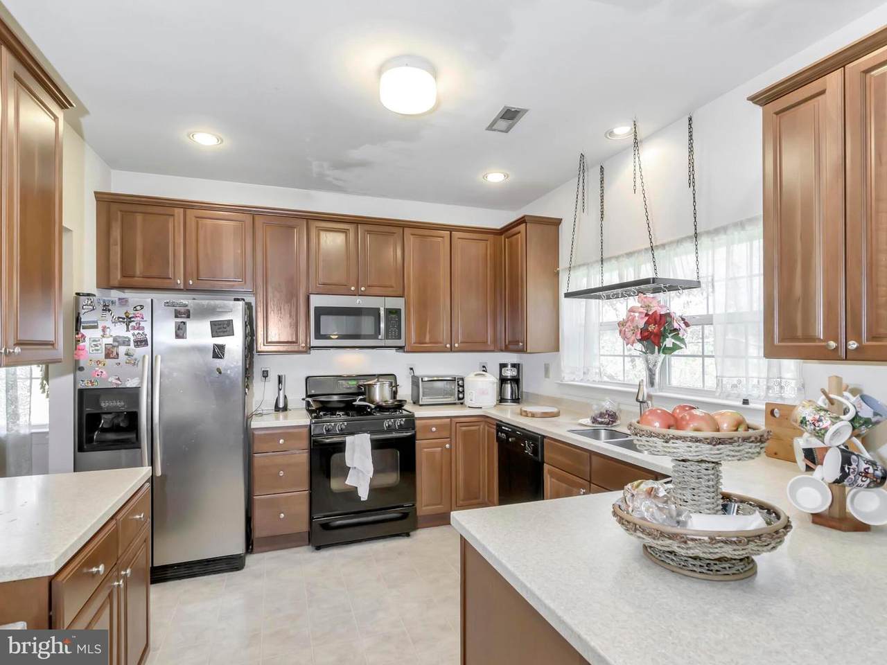 2619 Galloway Road - Photo 1