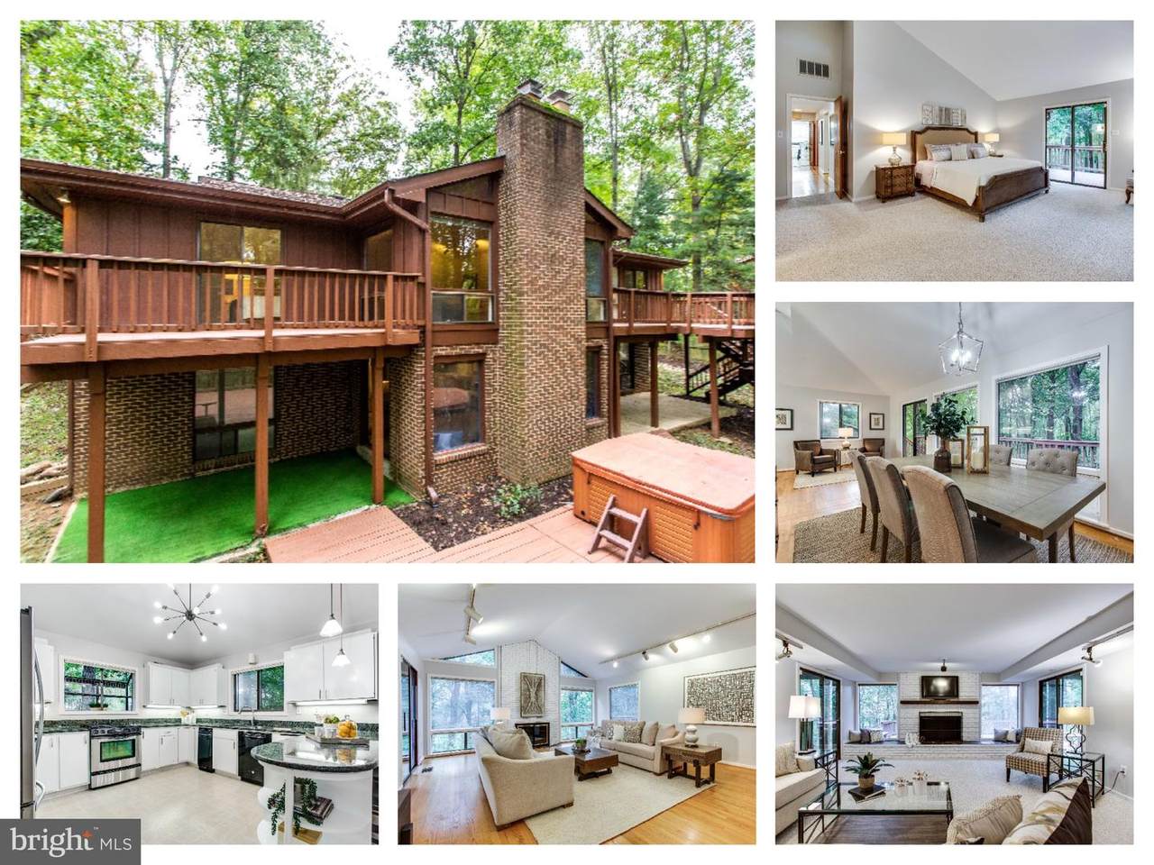 1052 Bellview Rd - Photo 1