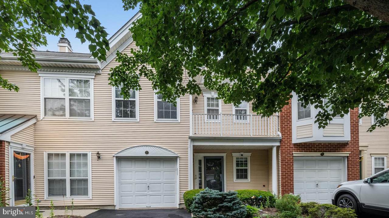 7 Lee Court - Photo 1