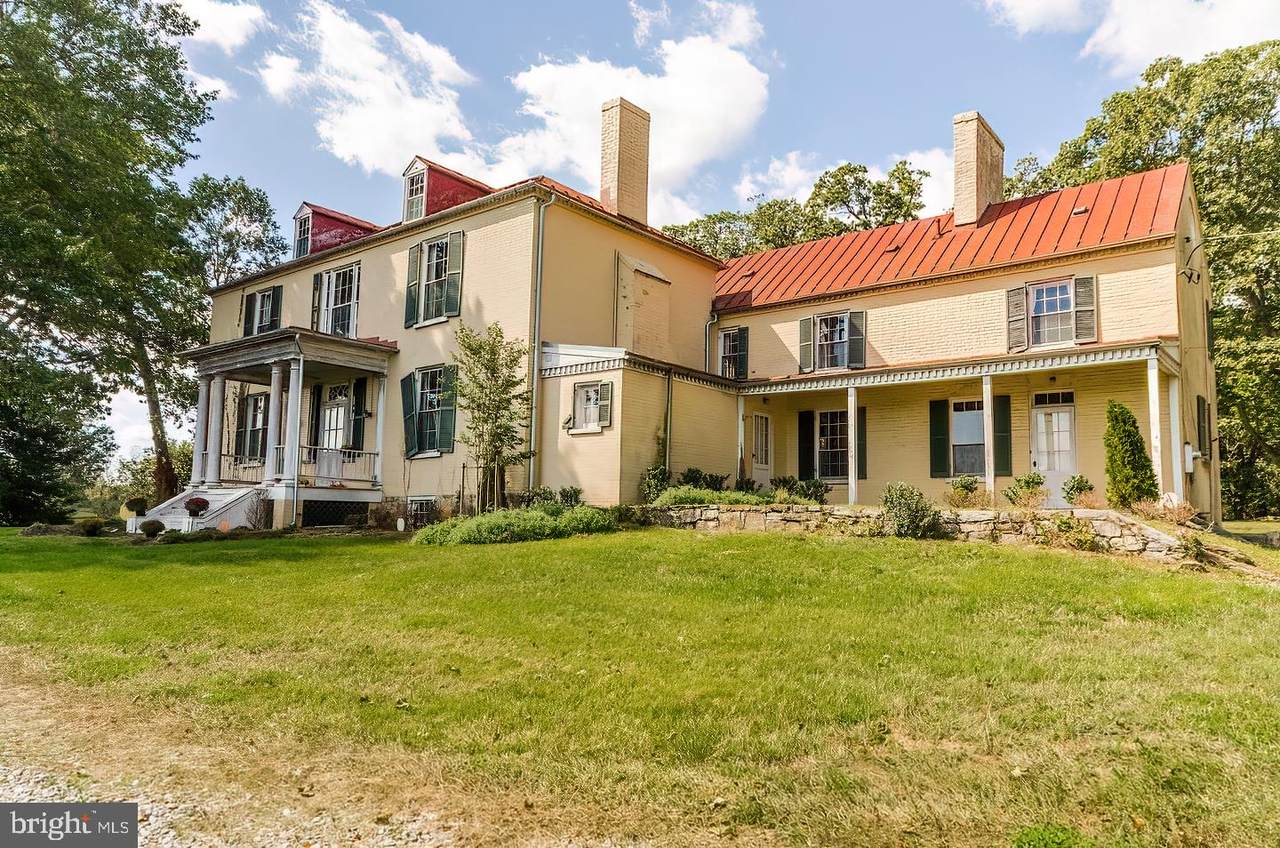 76 Belvedere Farm Lane - Photo 1