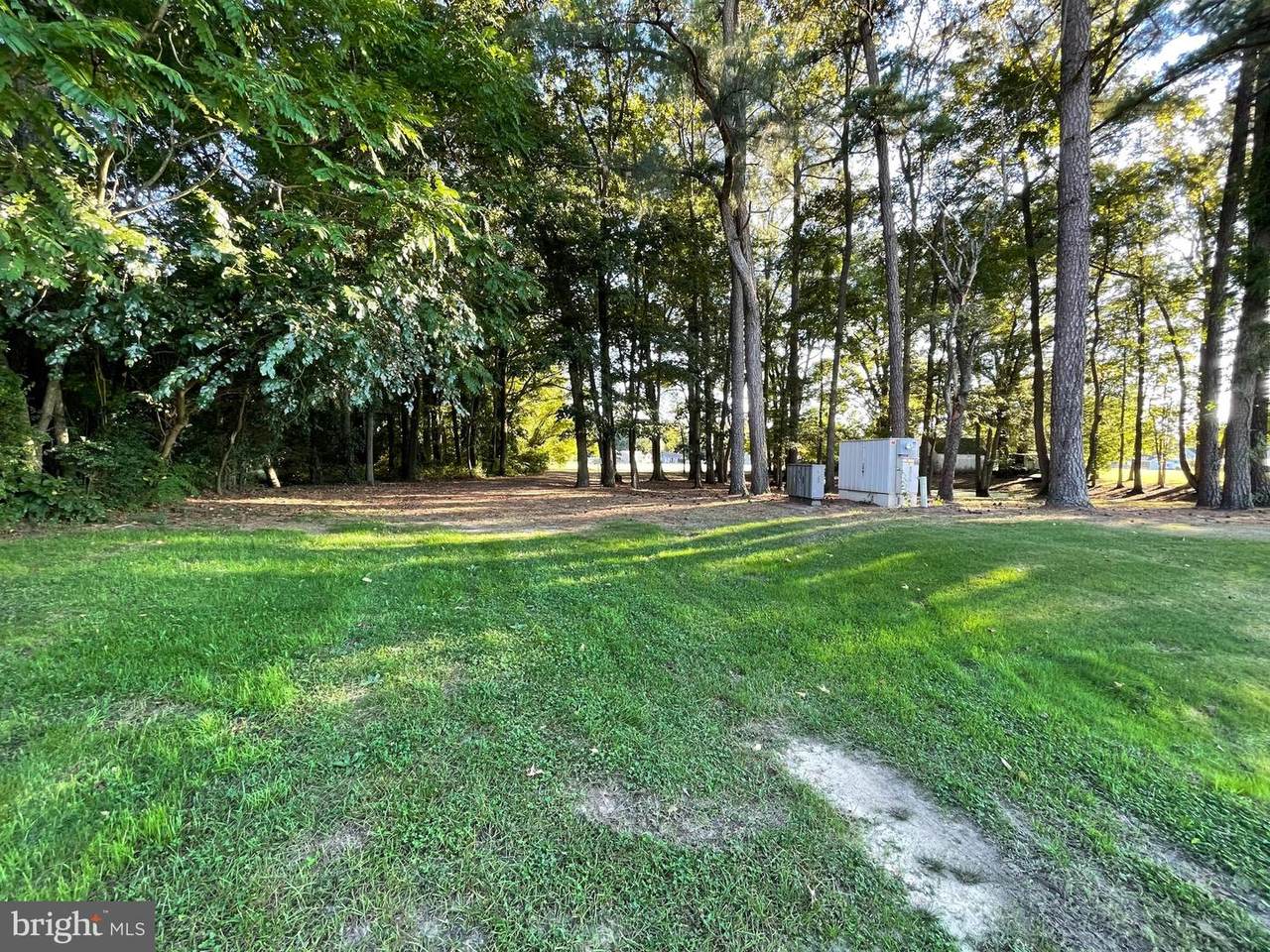 0 Burrsville Road - Photo 1