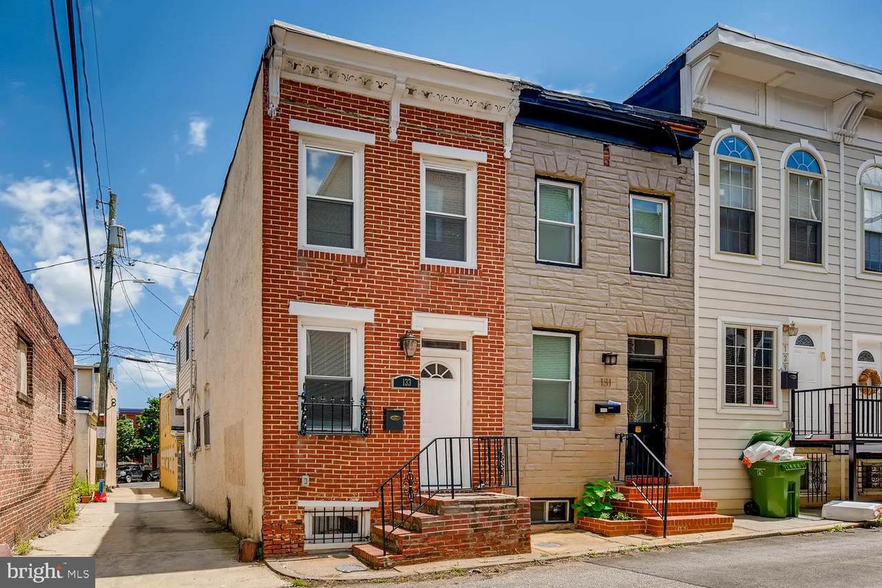 133 Duncan Street - Photo 1