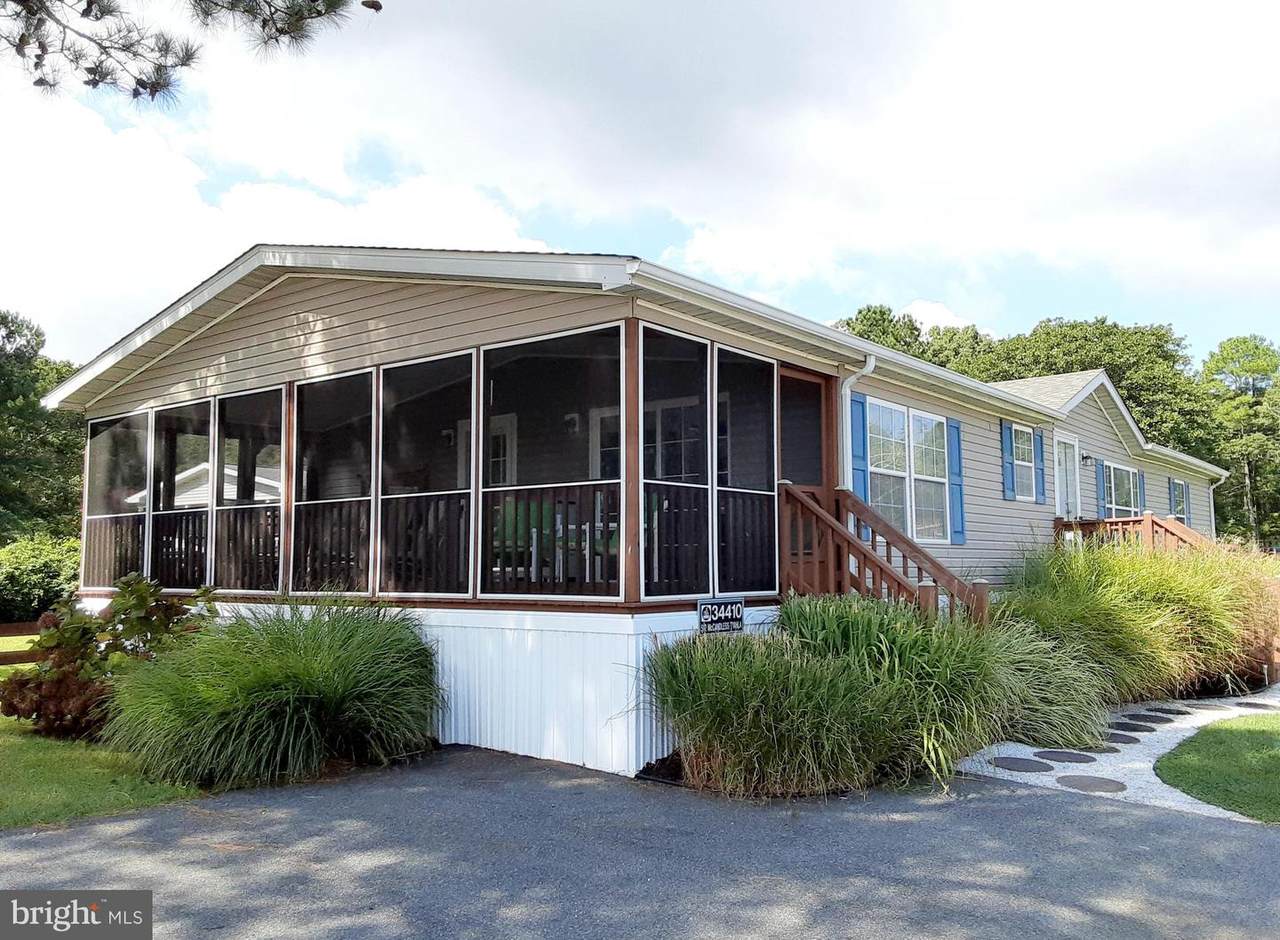34410 White Heron Road - Photo 1